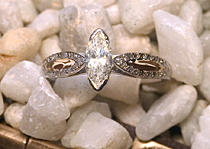 Engagement Rings